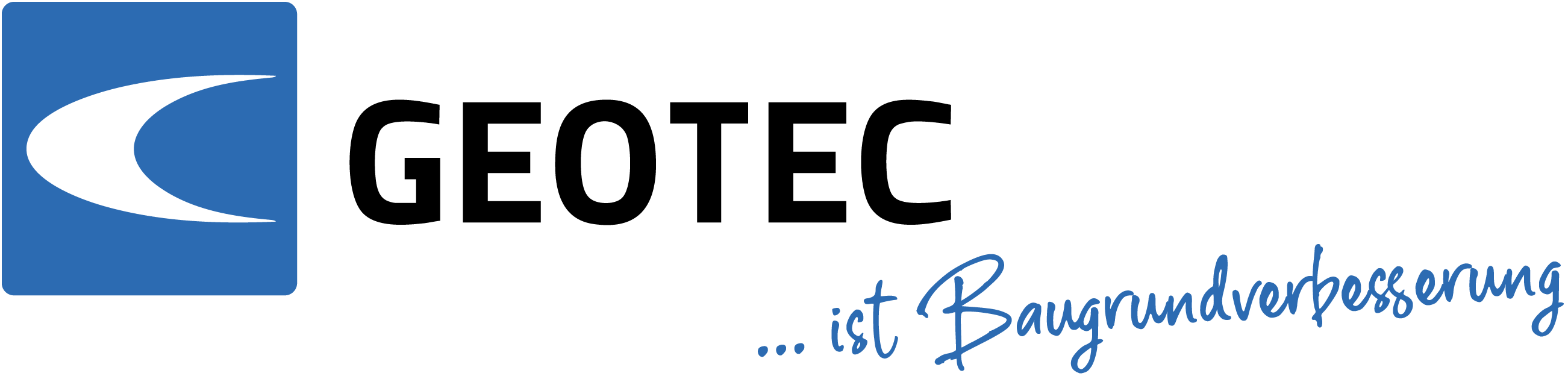 Geopier Spezialtiefbau GmbH