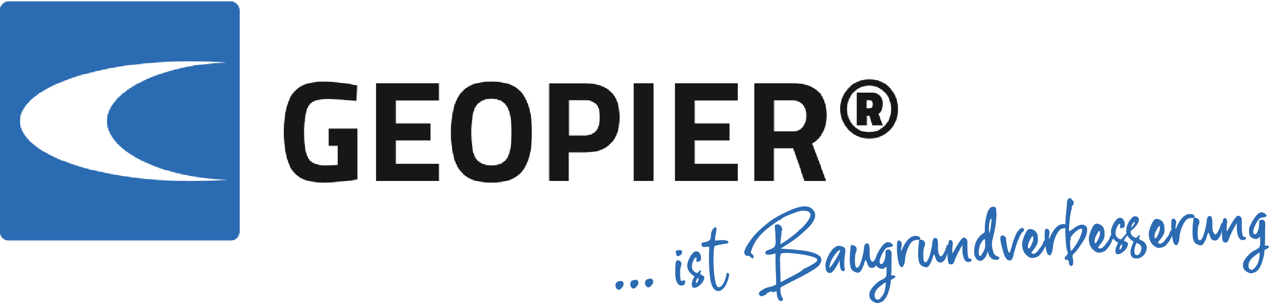 Geopier Spezialtiefbau GmbH